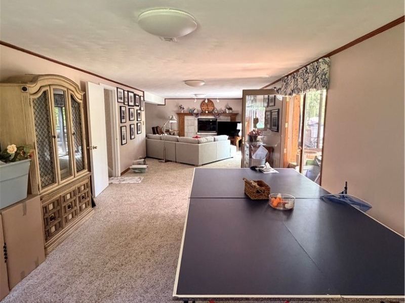 4064 Diana Drive, Broadview Heights, OH 44147 Photo 27