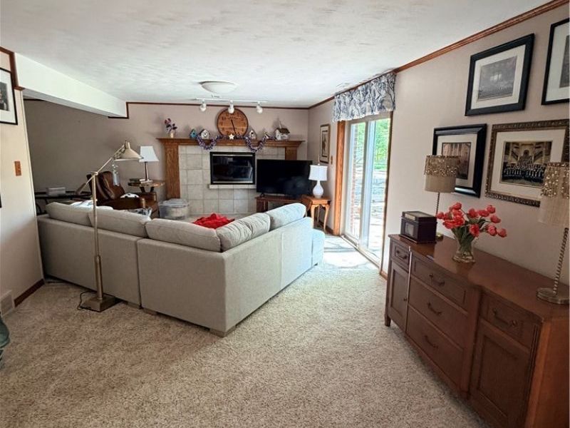 4064 Diana Drive, Broadview Heights, OH 44147 Photo 28