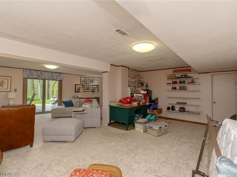 4064 Diana Drive, Broadview Heights, OH 44147 Photo 29