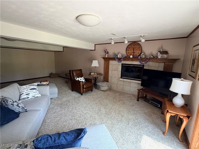 4064 Diana Drive, Broadview Heights, OH 44147 Photo 30