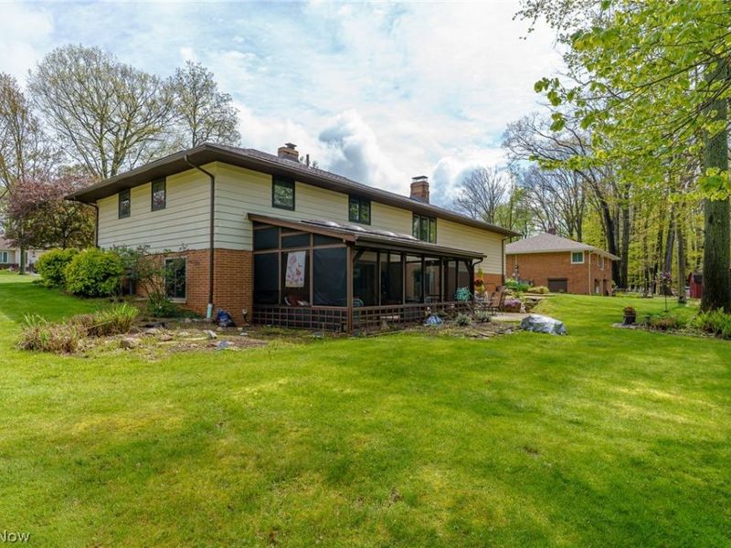 4064 Diana Drive, Broadview Heights, OH 44147 Photo 36