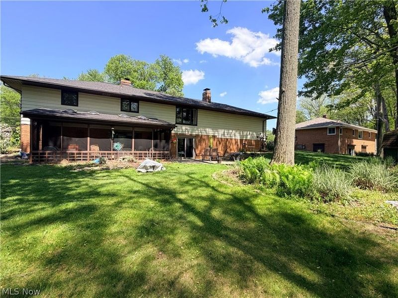 4064 Diana Drive, Broadview Heights, OH 44147 Photo 37