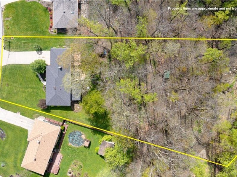 4064 Diana Drive, Broadview Heights, OH 44147 Photo 38