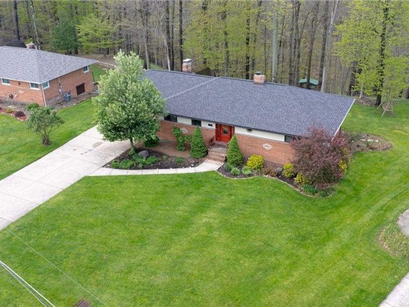 4064 Diana Drive, Broadview Heights, OH 44147 Photo 39