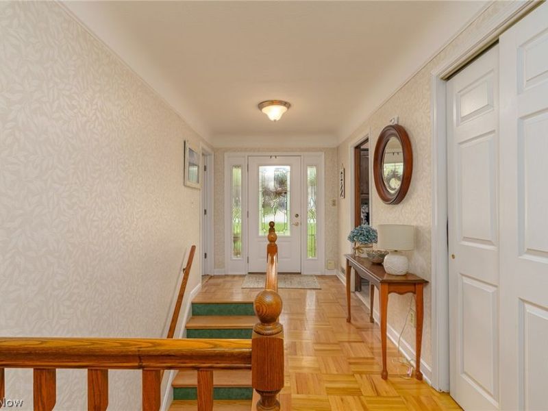 4064 Diana Drive, Broadview Heights, OH 44147 Photo 4
