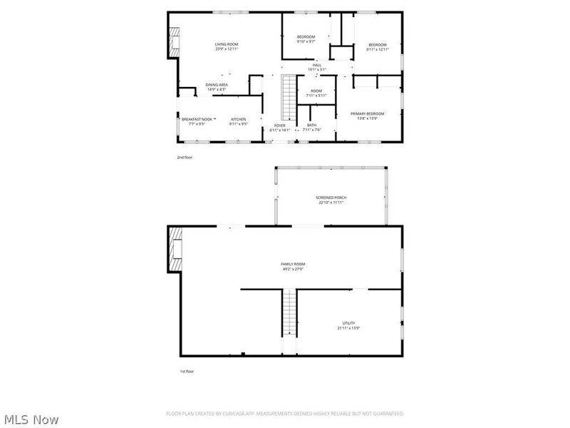 4064 Diana Drive, Broadview Heights, OH 44147 Photo 48