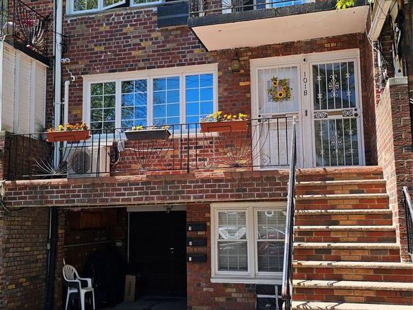 1018 E 85th Street , Unit 2, Brooklyn, NY 11236