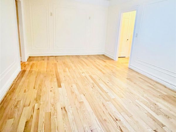 4396 Furman Avenue, Unit 4H, Bronx, NY 10466