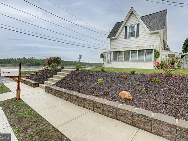 43 S MAIN STREET, MIDDLETOWN, DE 19709