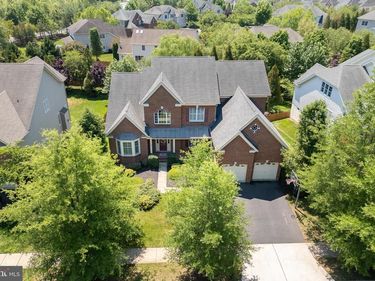 15709 TANNING HOUSE PLACE , HAYMARKET, VA 20169