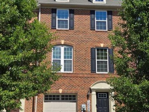 12248 TIMBERLAKE PLACE, WALDORF, MD 20601