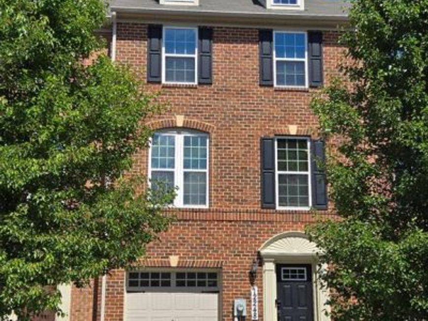 12248 Timberlake Place, Waldorf, MD 20601 Main Photo