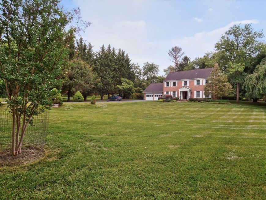 13600 Valley Drive, Rockville, MD 20850 Main Photo