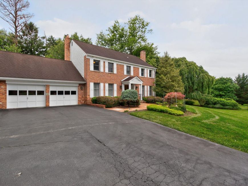 13600 Valley Drive, Rockville, MD 20850 Main Photo