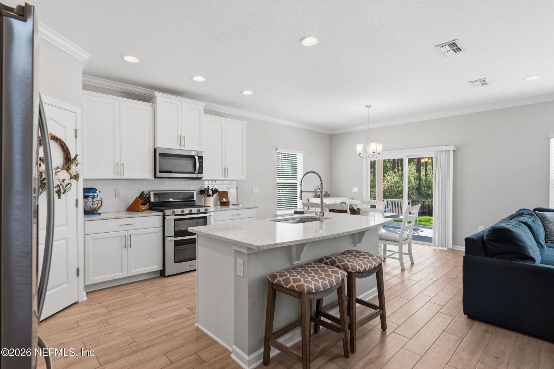 35 Spey Bay Court, Saint Johns, FL 32259 Photo