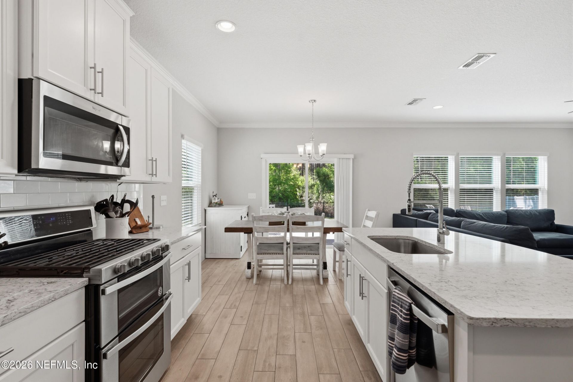 35 Spey Bay Court, Saint Johns, FL 32259 Photo