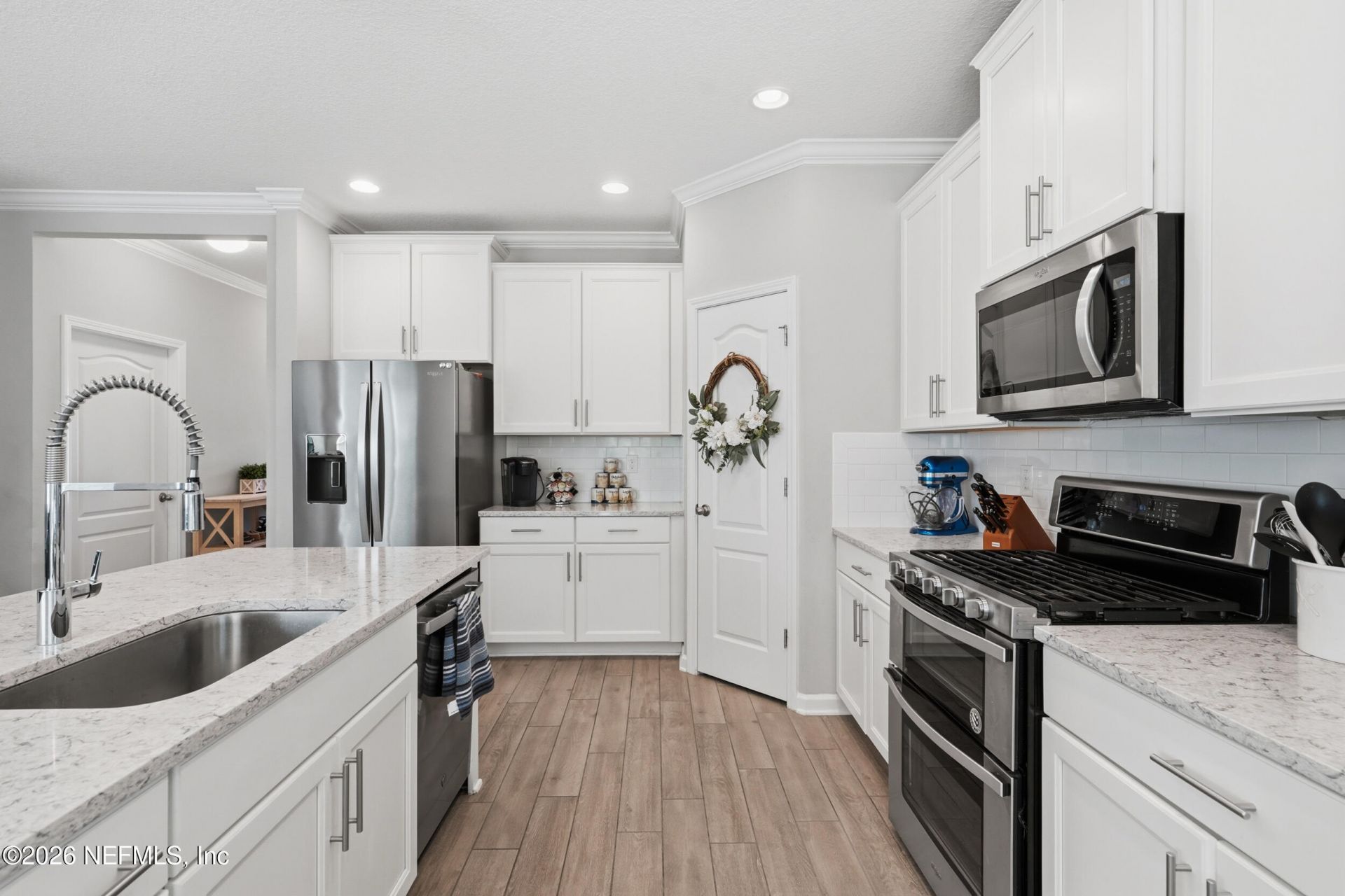 35 Spey Bay Court, Saint Johns, FL 32259 Photo