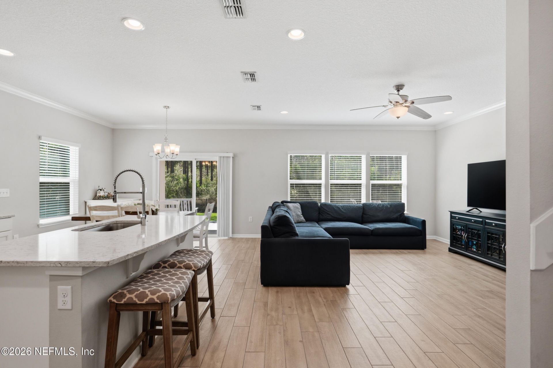 35 Spey Bay Court, Saint Johns, FL 32259 Photo