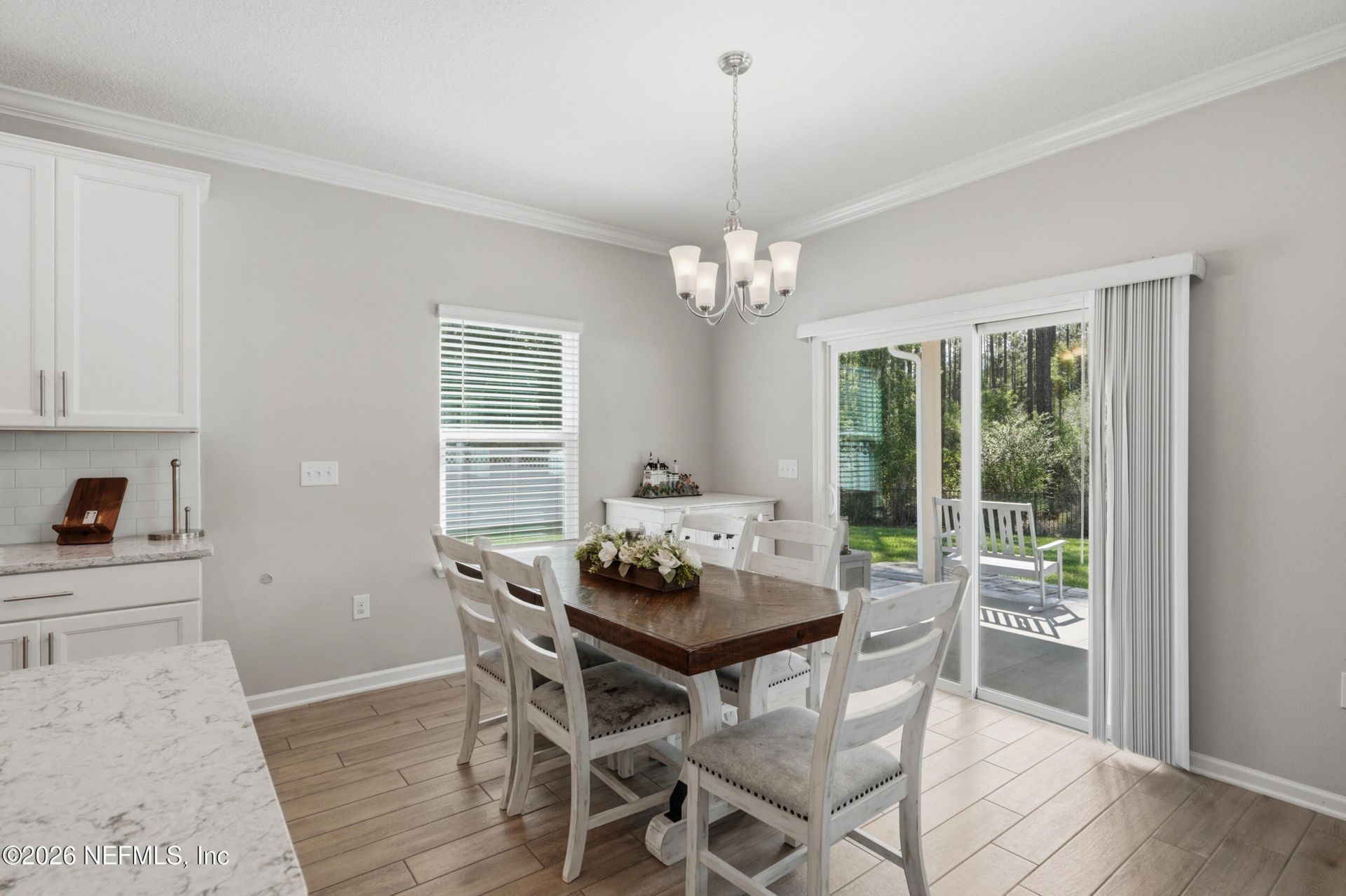 35 Spey Bay Court, Saint Johns, FL 32259 Photo