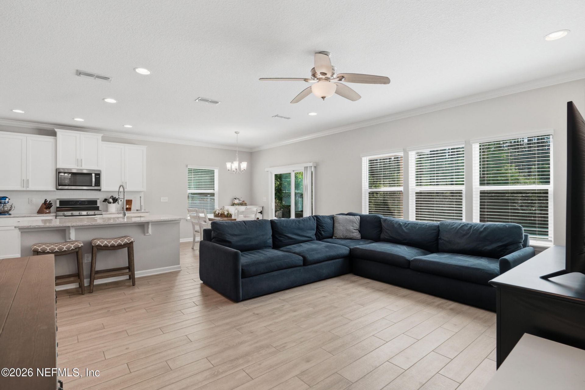 35 Spey Bay Court, Saint Johns, FL 32259 Photo