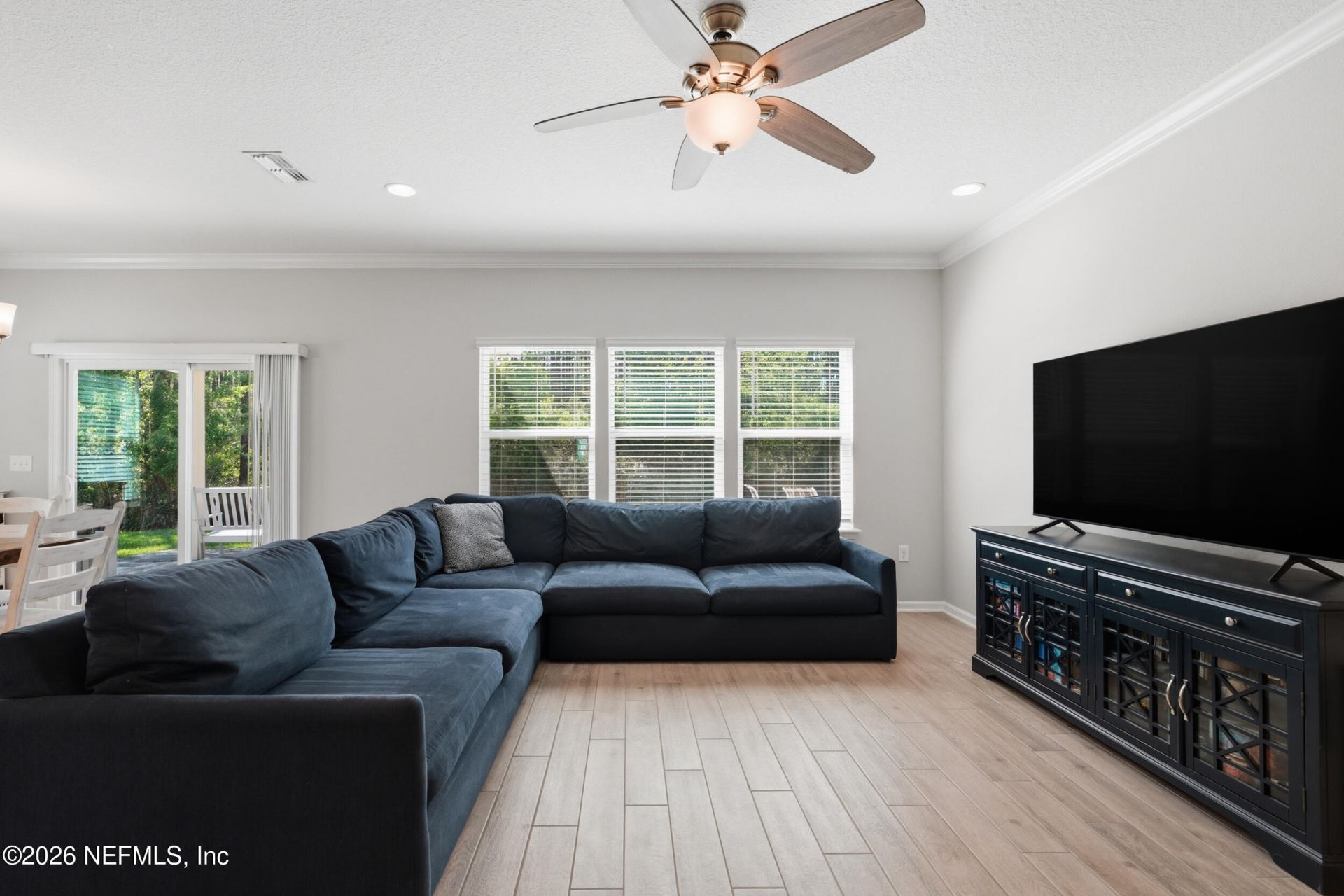 35 Spey Bay Court, Saint Johns, FL 32259 Photo