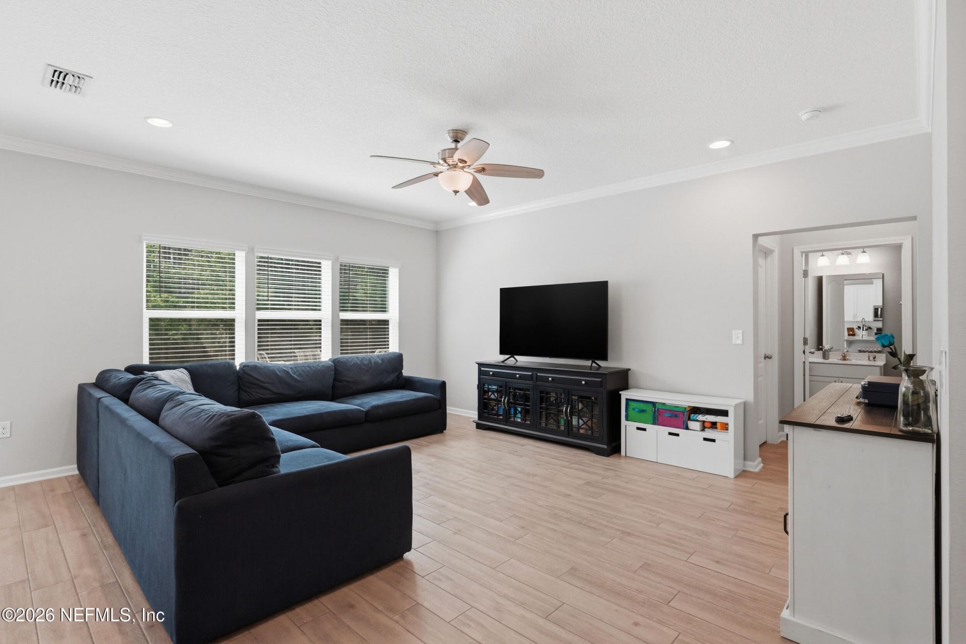 35 Spey Bay Court, Saint Johns, FL 32259 Photo