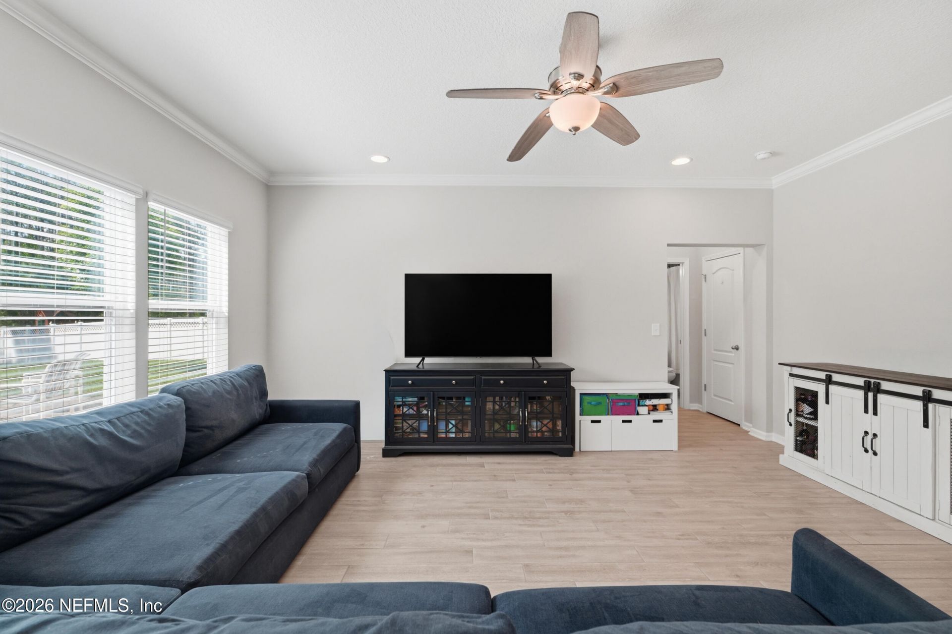 35 Spey Bay Court, Saint Johns, FL 32259 Photo