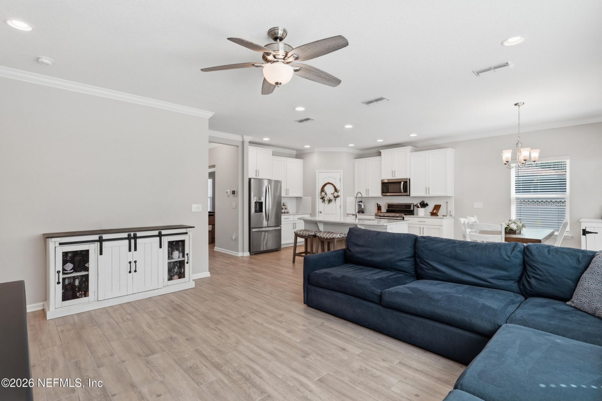 35 Spey Bay Court, Saint Johns, FL 32259 Photo
