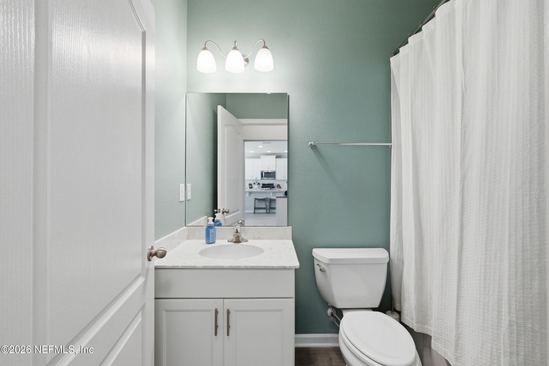 35 Spey Bay Court, Saint Johns, FL 32259 Photo