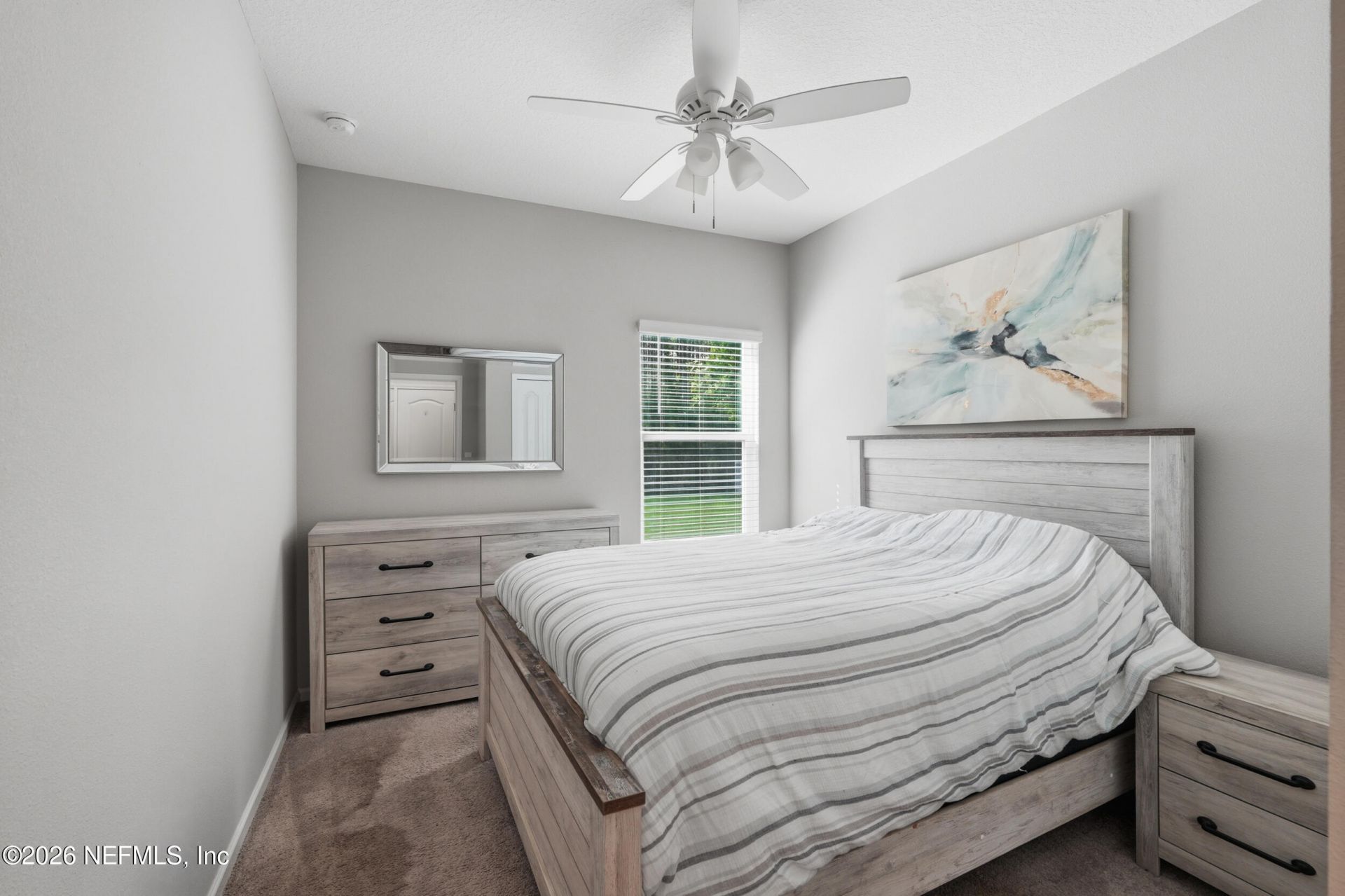 35 Spey Bay Court, Saint Johns, FL 32259 Photo