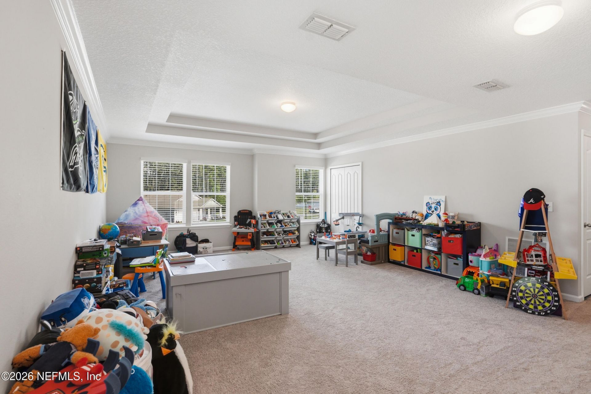 35 Spey Bay Court, Saint Johns, FL 32259 Photo