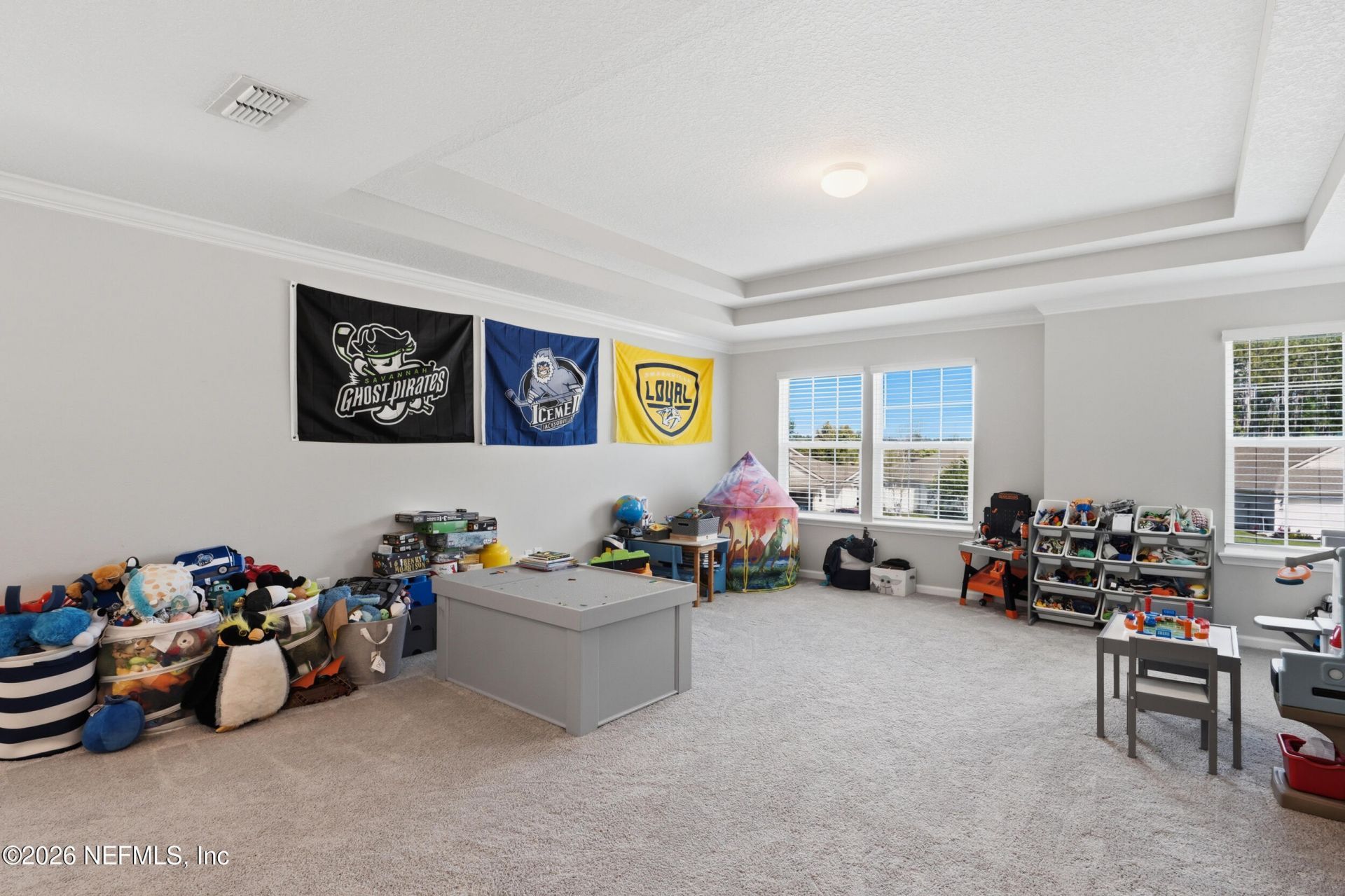 35 Spey Bay Court, Saint Johns, FL 32259 Photo