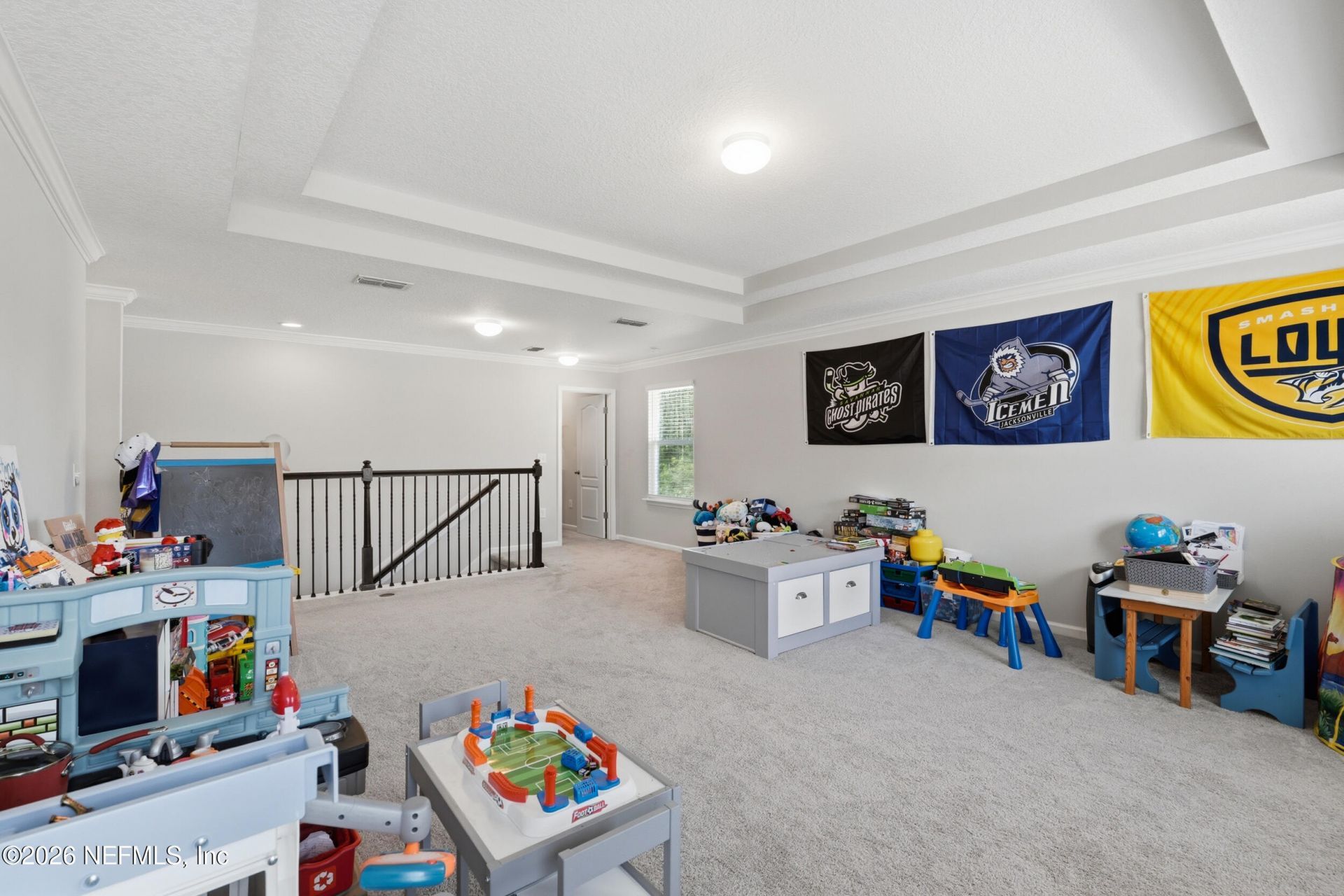 35 Spey Bay Court, Saint Johns, FL 32259 Photo
