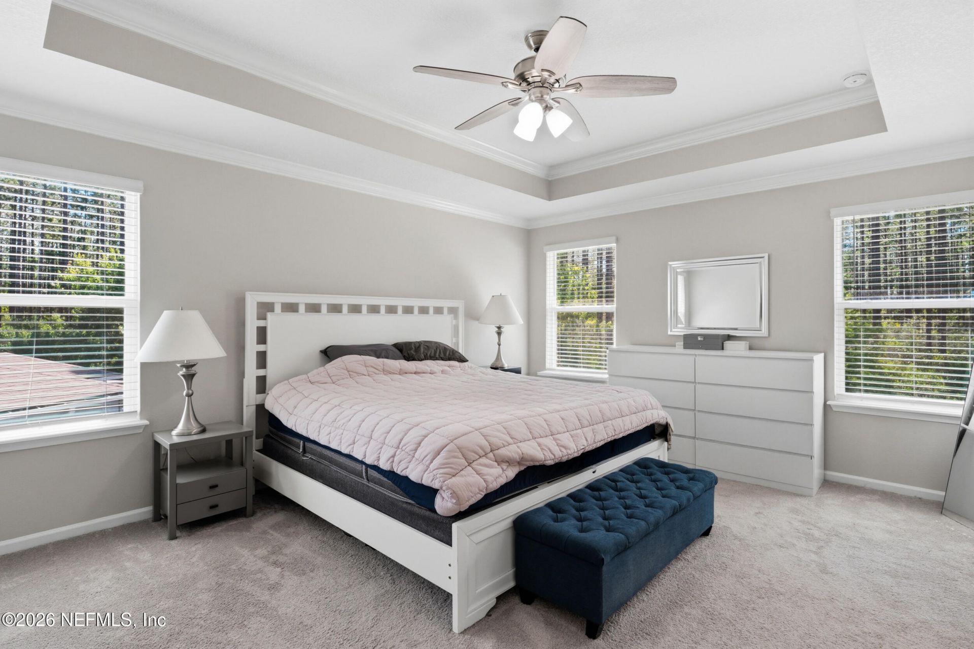 35 Spey Bay Court, Saint Johns, FL 32259 Photo