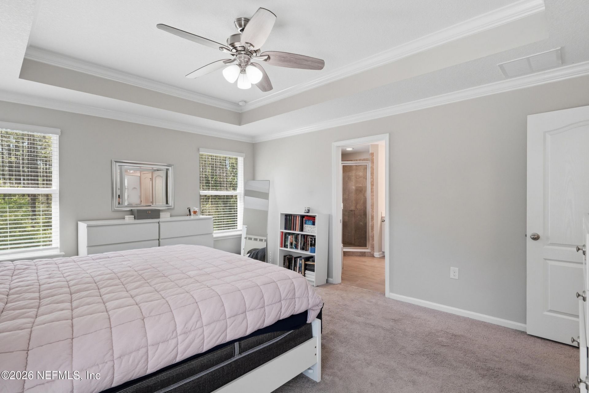 35 Spey Bay Court, Saint Johns, FL 32259 Photo