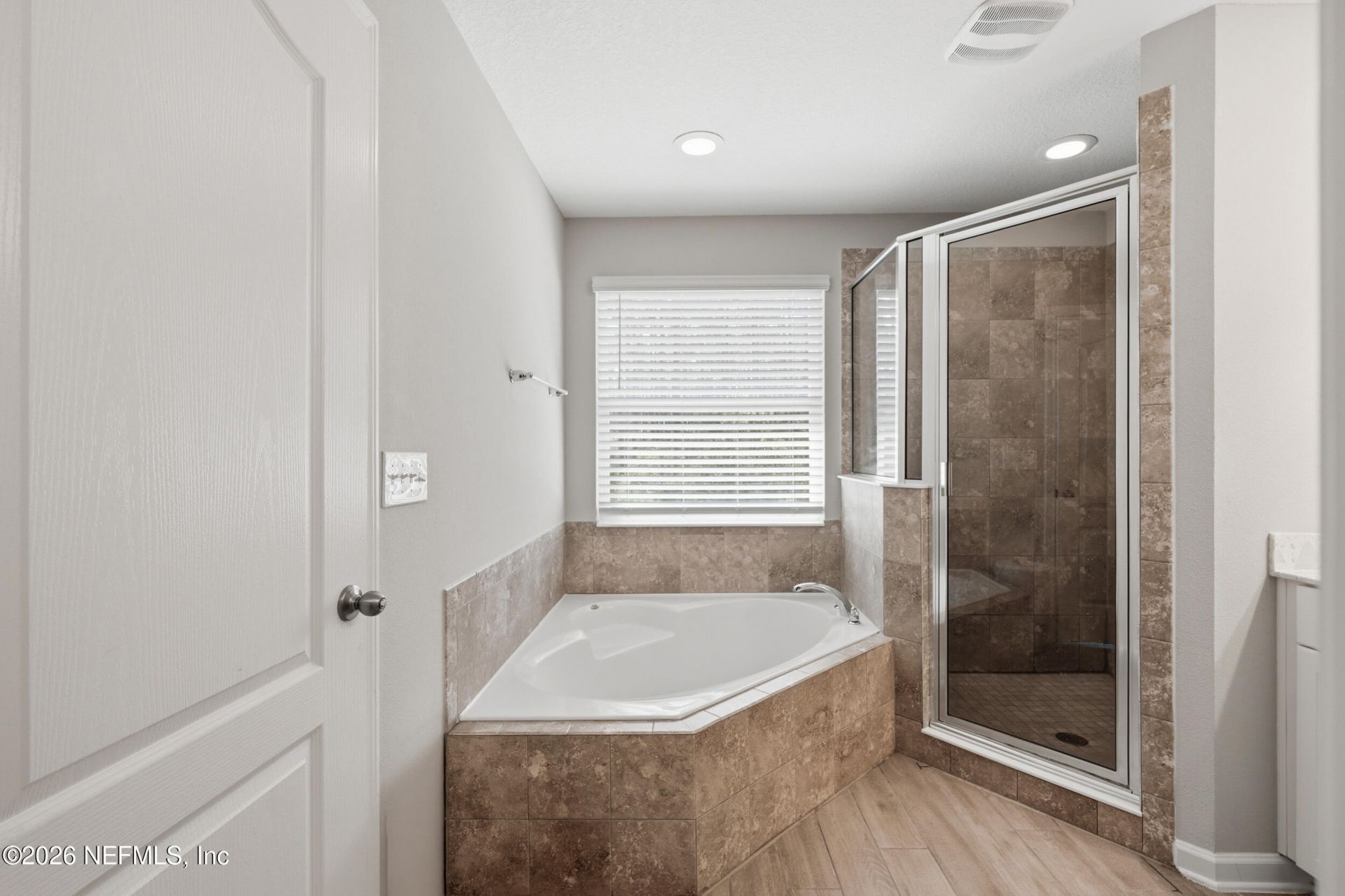 35 Spey Bay Court, Saint Johns, FL 32259 Photo