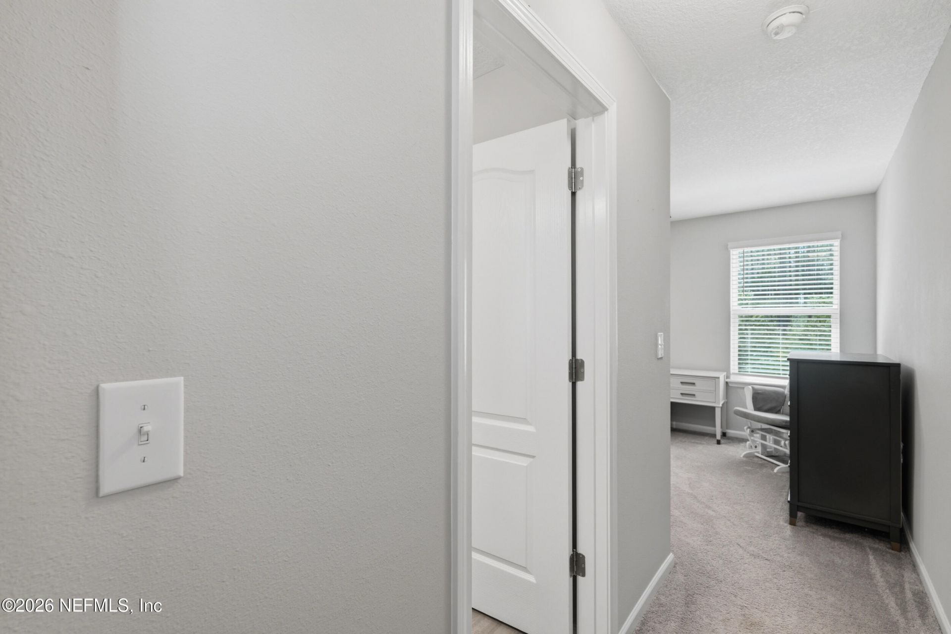 35 Spey Bay Court, Saint Johns, FL 32259 Photo