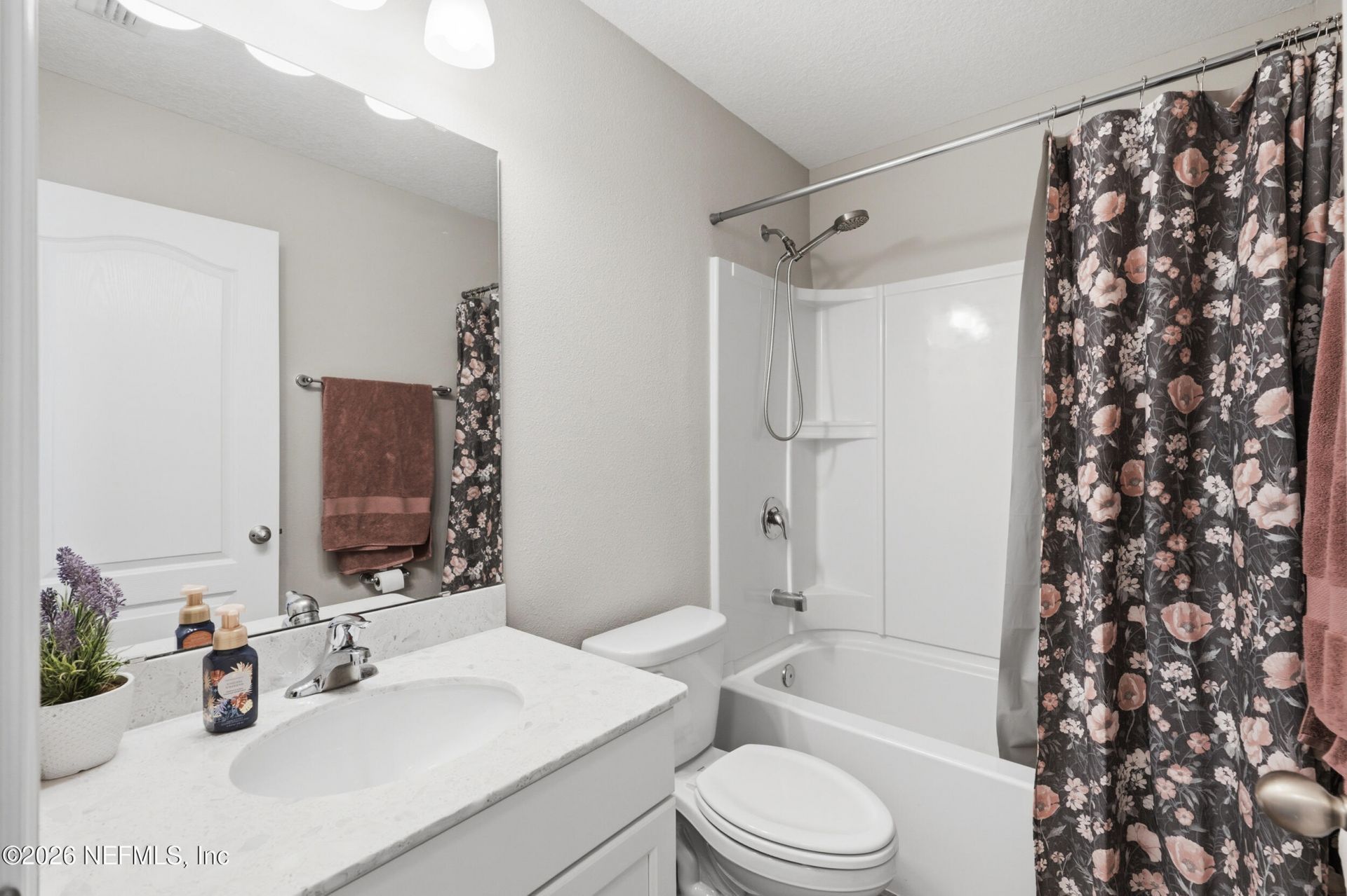 35 Spey Bay Court, Saint Johns, FL 32259 Photo