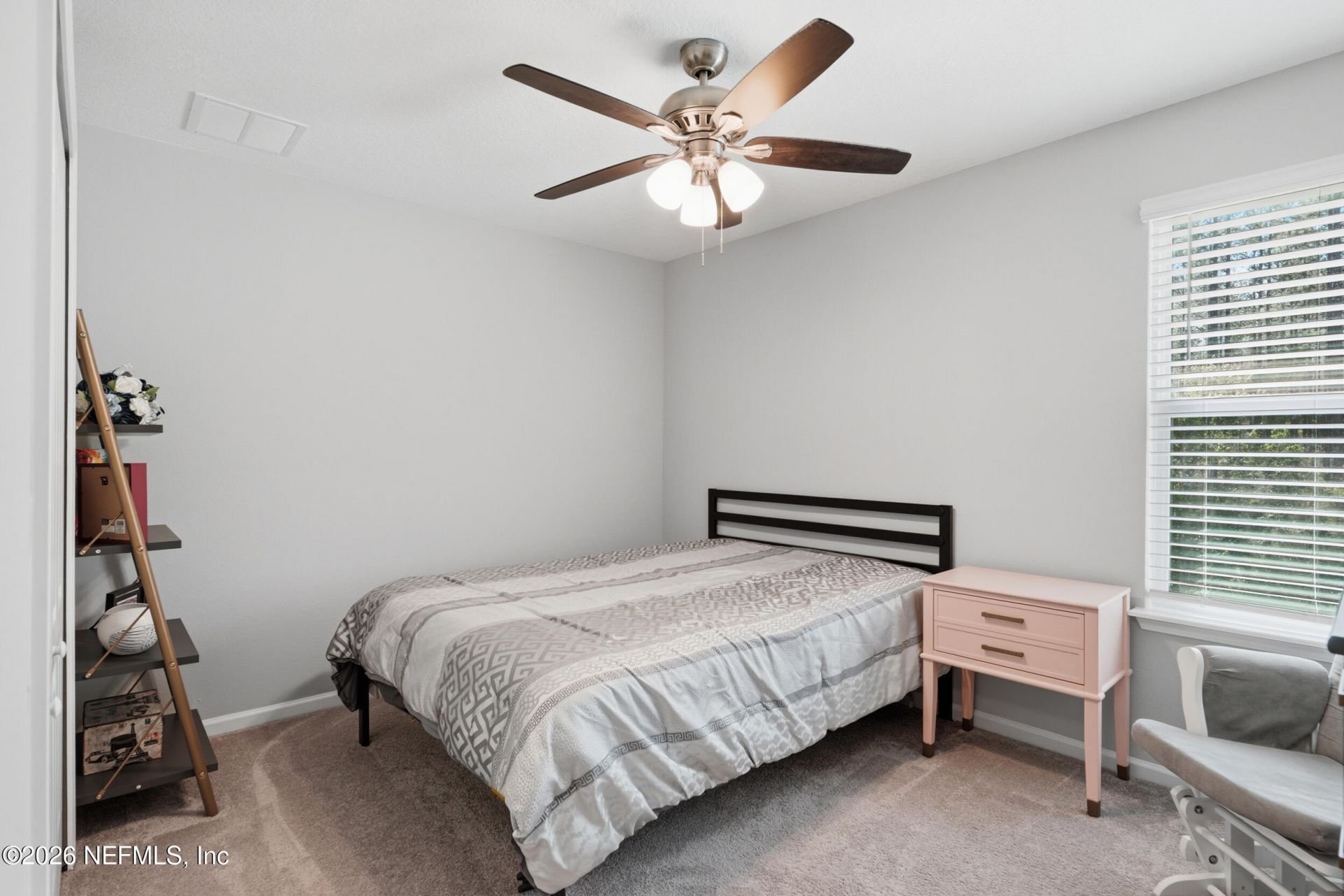35 Spey Bay Court, Saint Johns, FL 32259 Photo