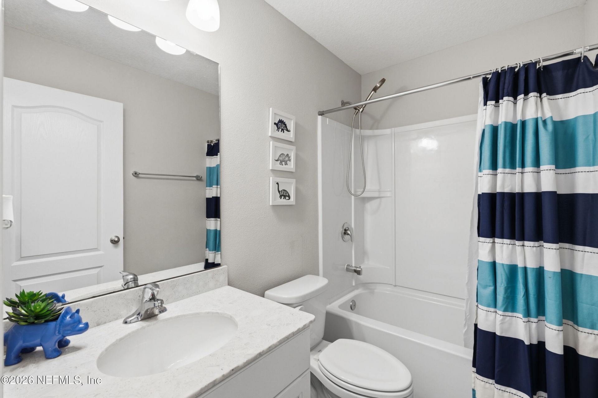 35 Spey Bay Court, Saint Johns, FL 32259 Photo