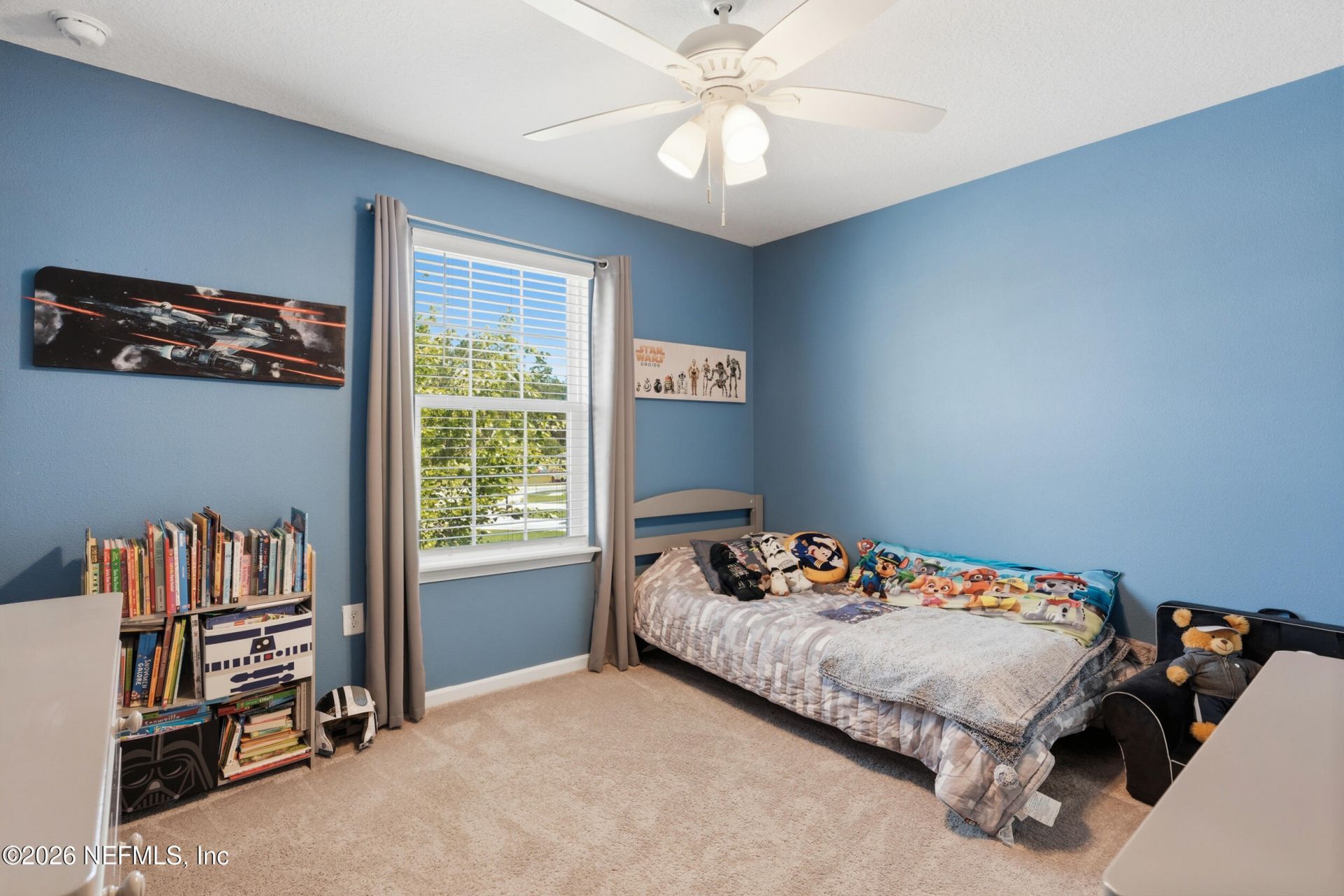 35 Spey Bay Court, Saint Johns, FL 32259 Photo