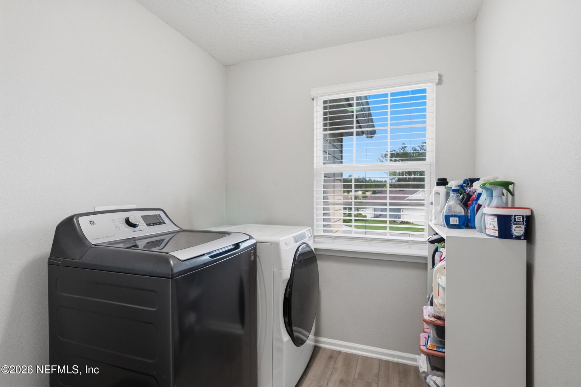 35 Spey Bay Court, Saint Johns, FL 32259 Photo