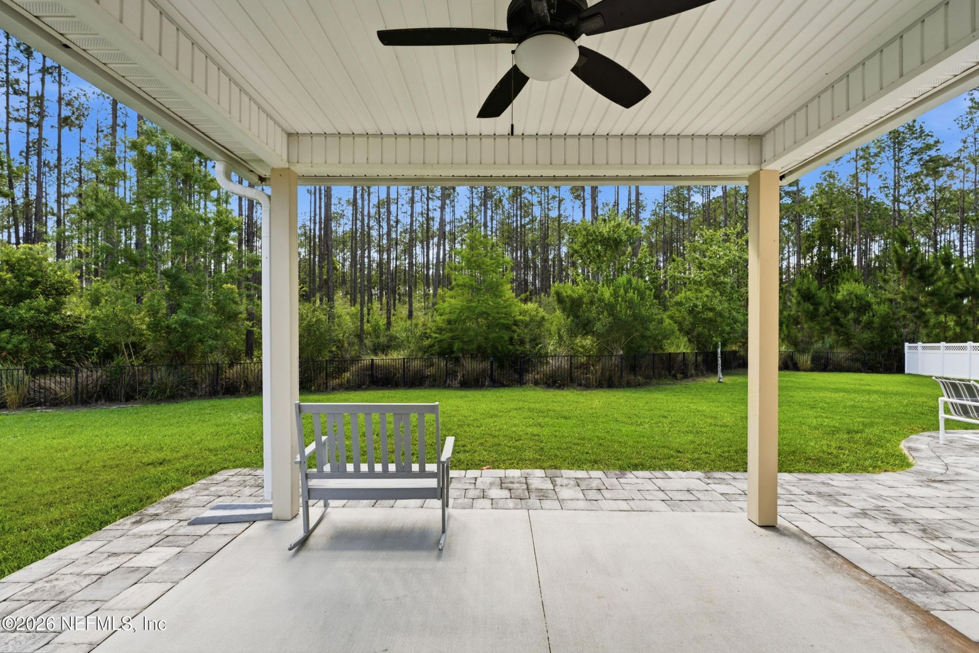 35 Spey Bay Court, Saint Johns, FL 32259 Photo