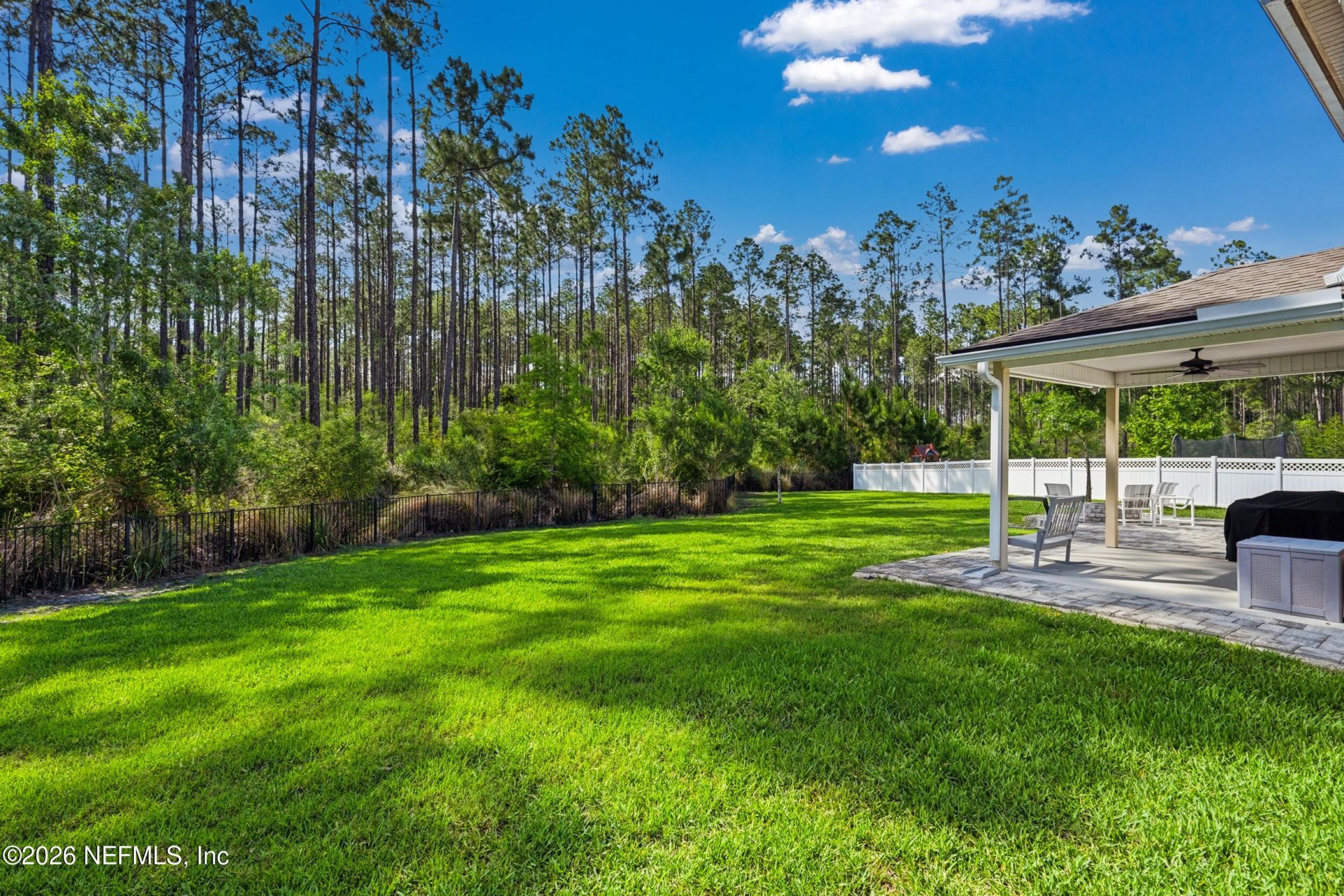35 Spey Bay Court, Saint Johns, FL 32259 Photo