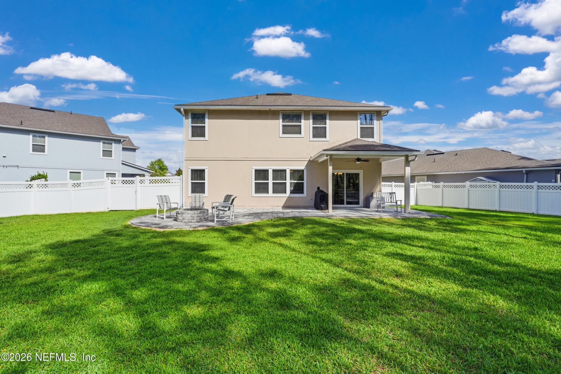35 Spey Bay Court, Saint Johns, FL 32259 Photo