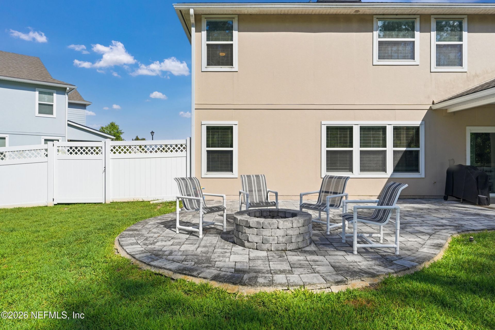 35 Spey Bay Court, Saint Johns, FL 32259 Photo