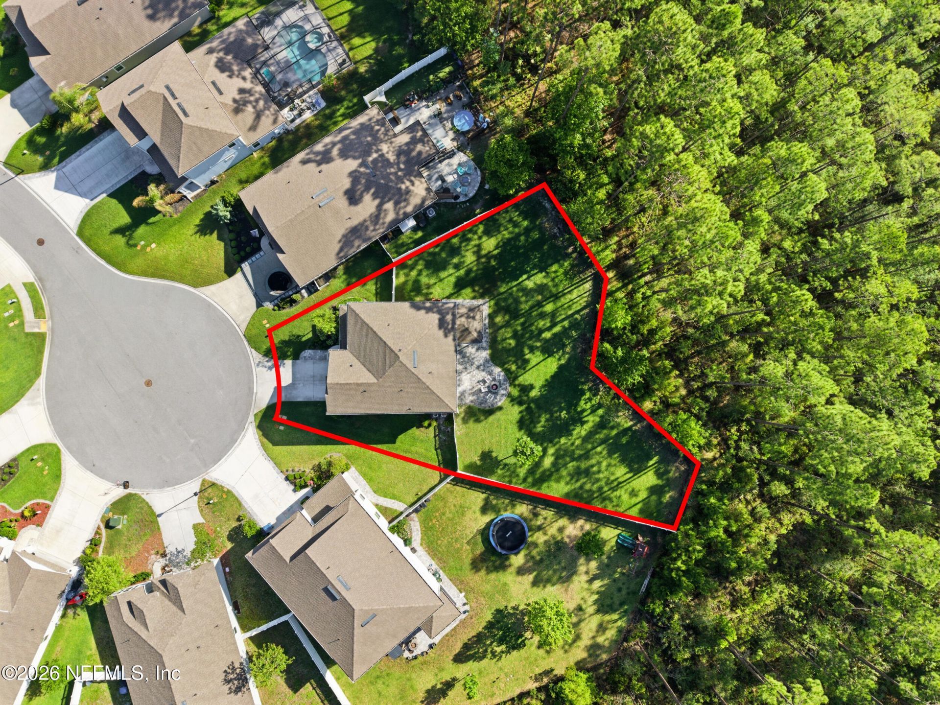 35 Spey Bay Court, Saint Johns, FL 32259 Photo