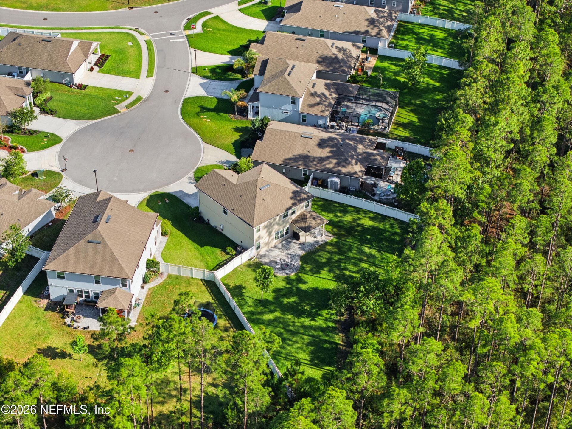 35 Spey Bay Court, Saint Johns, FL 32259 Photo