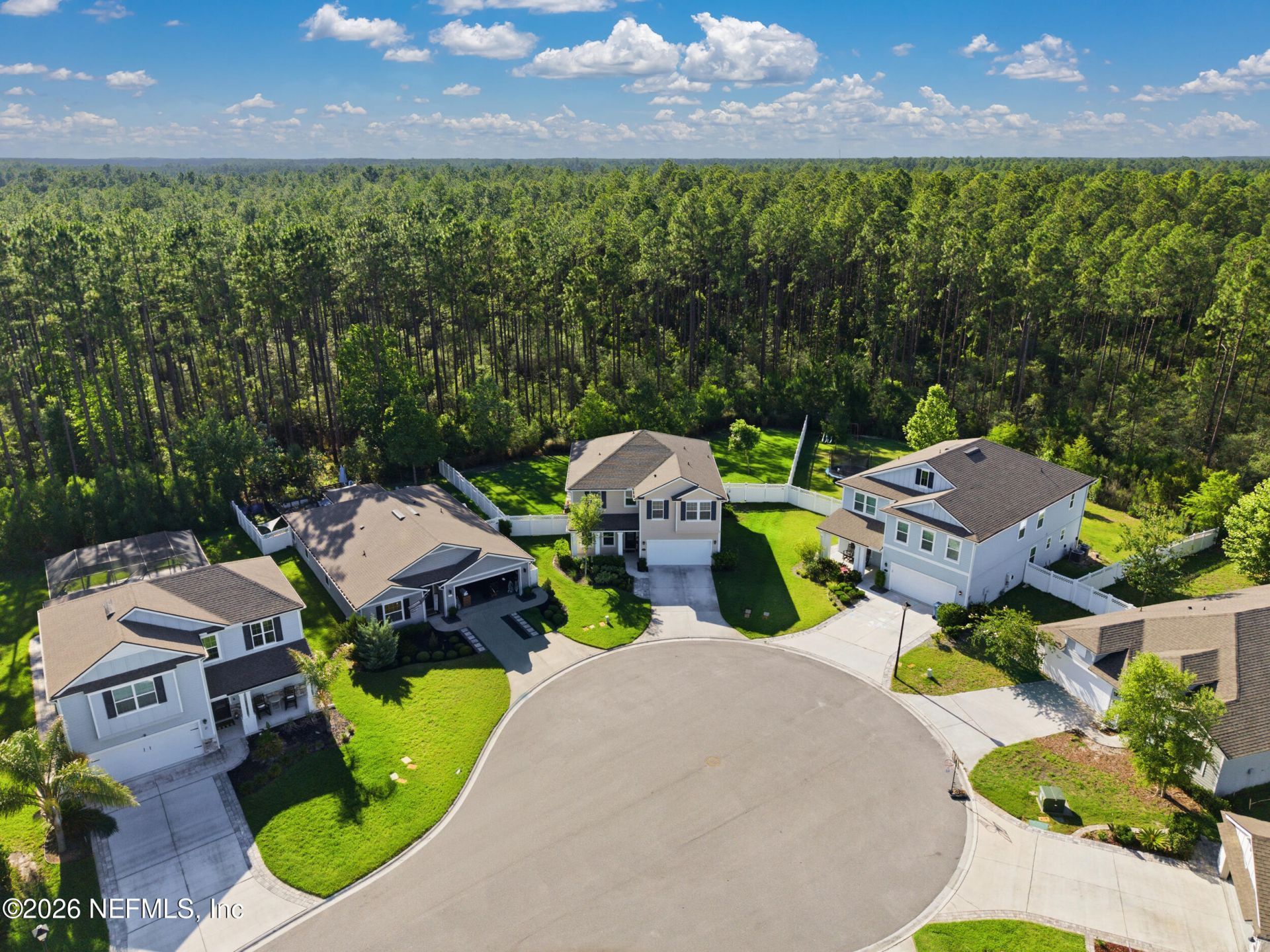 35 Spey Bay Court, Saint Johns, FL 32259 Photo