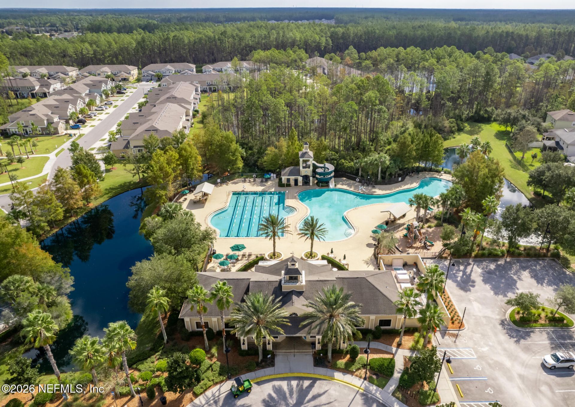 35 Spey Bay Court, Saint Johns, FL 32259 Photo